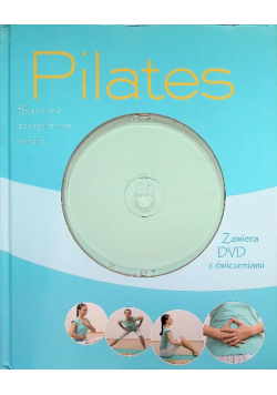 Pilates