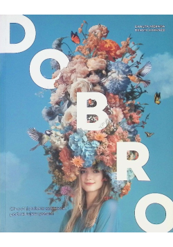 Dobro