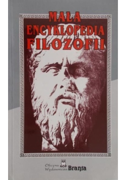 Mała encyklopedia filozofii