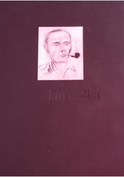 Jan Golka
