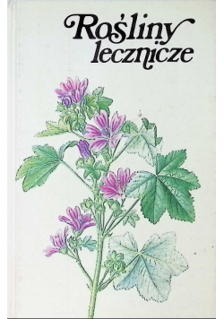 Rośliny lecznicze