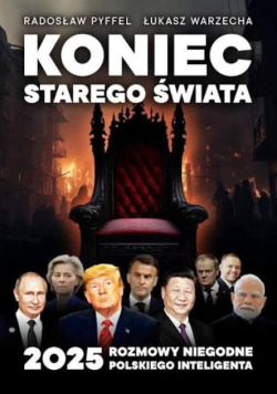 Koniec starego świata