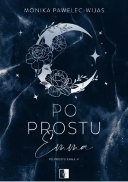 Po prostu Emma