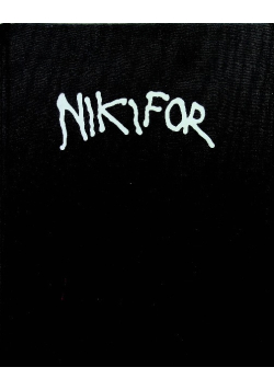 Nikifor