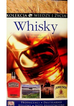 Whisky