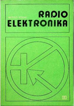 Radio elektronika