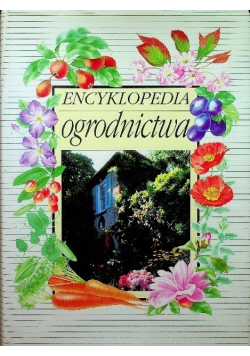 Encyklopedia Ogrodnictwa