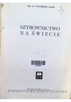 Szybownictwo na świecie