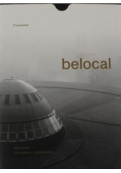 Belocal