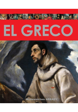 El Greco