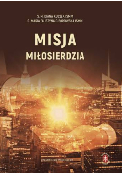 Misja Miłosierdzia