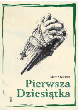 Pierwsza dziesiątka