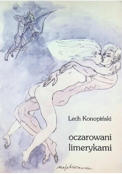 Oczarowani limerykami