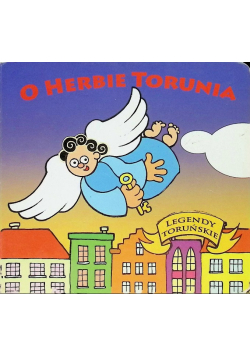 O herbie Torunia