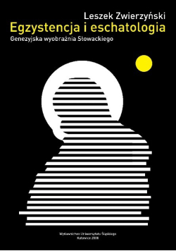 Egzystencja i eschatologia