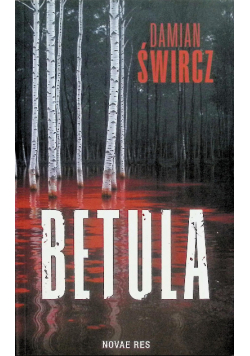 Betula