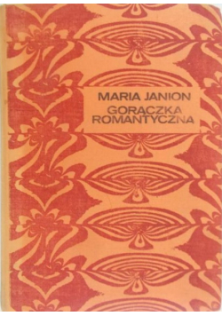 Gorączka romantyczna