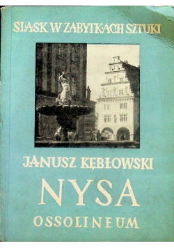 Nysa