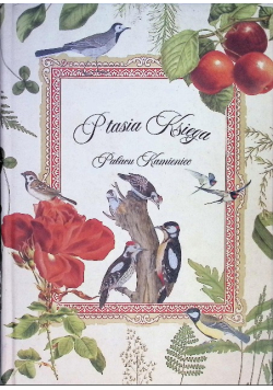 Ptasia księga