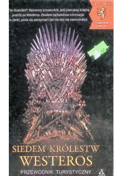Siedem Królestw Westeros