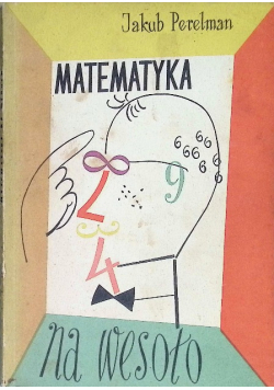 Matematyka na wesoło