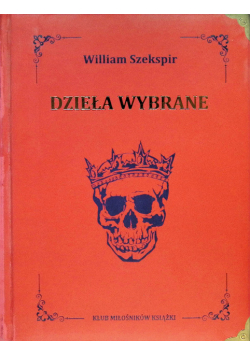Dzieła wybrane