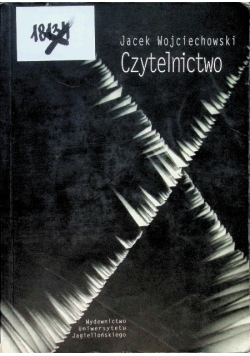 Czytelnictwo