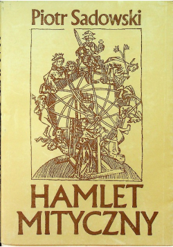 Hamlet mityczny