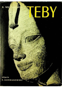 Teby