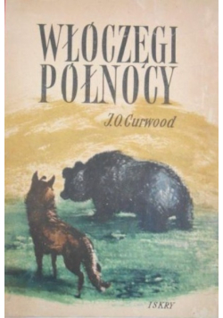 Włóczęgi północy