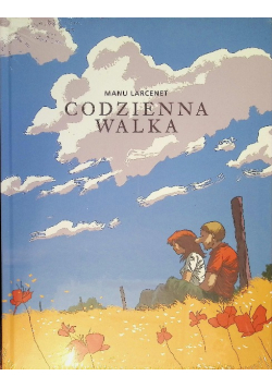 Codzienna walka