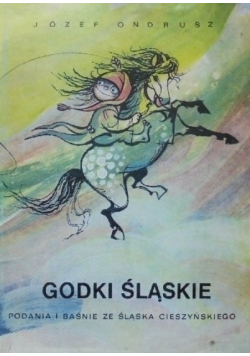 Godki Śląskie