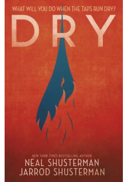 Dry