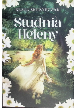 Studnia Heleny