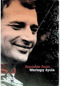 Wertepy życia