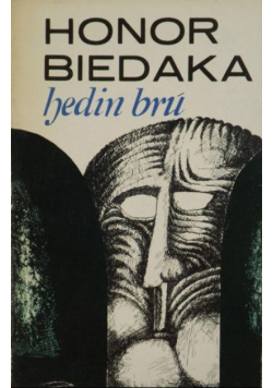 Honor biedaka