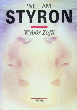 Wybór Zofii