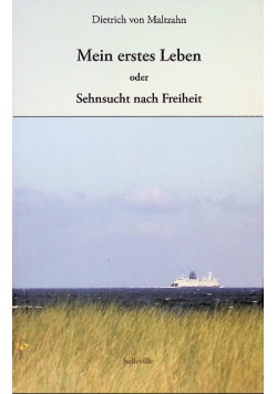 Mein erstes Leben
