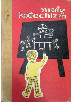 Mały katechizm