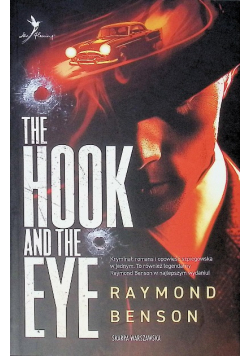 The Hook and The Eye