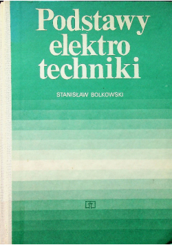 Podstawy elektrotechniki