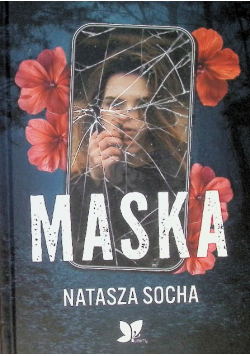 Maska