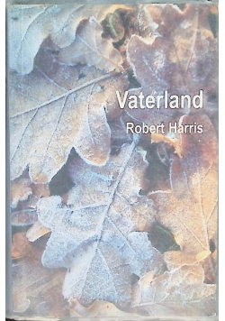 Vaterland