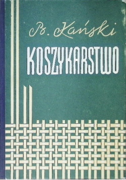 Koszykarstwo