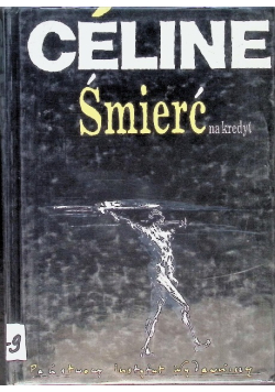 Śmierć na kredyt