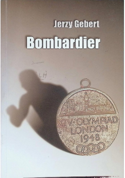 Bombardier