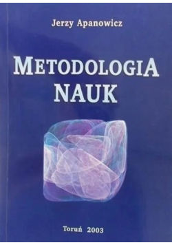 Metodologia nauk