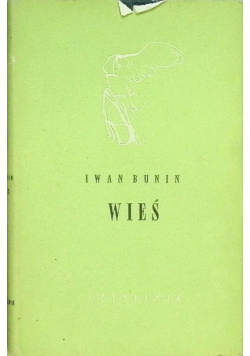 Wieś