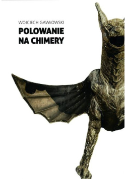 Polowanie na chimery