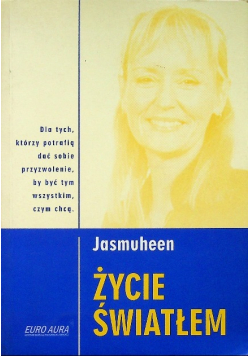 Życie Światłem